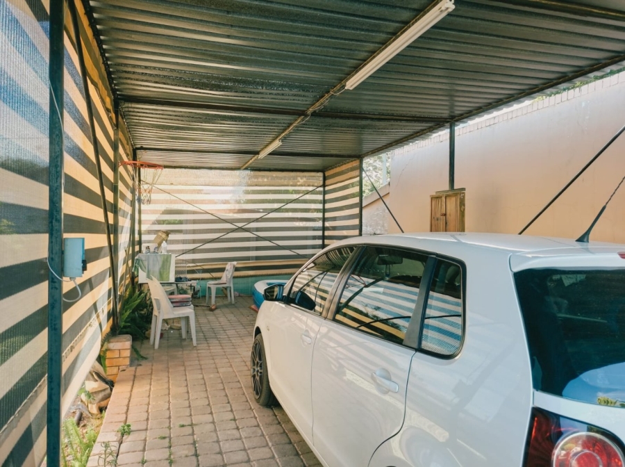 3 Bedroom Property for Sale in Stilfontein Ext 1 North West